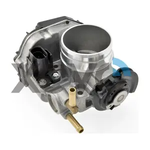 XTB9712 XEVO