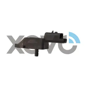 XMS7105 XEVO