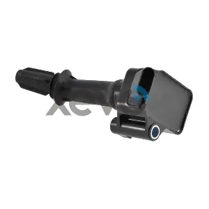 XIG5851 XEVO