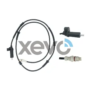 XBS548 XEVO