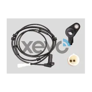 XBS375 XEVO