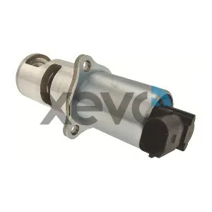 XEVO XEG9006