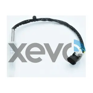 XLS1866 XEVO
