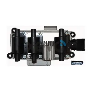 XIG5214 XEVO