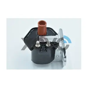 XIG5381 XEVO