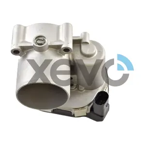 XTB9753 XEVO