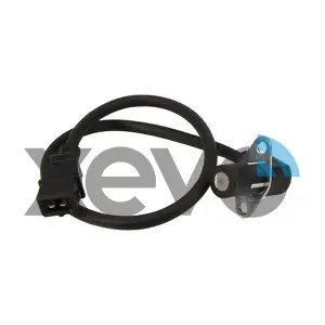 XCS6214 XEVO