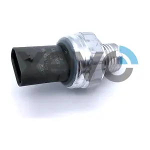 XOS8361 XEVO