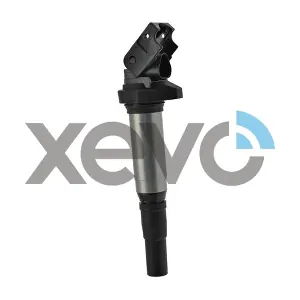 XEVO XIG5831