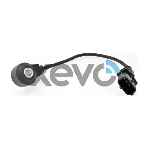 XKS6731 XEVO