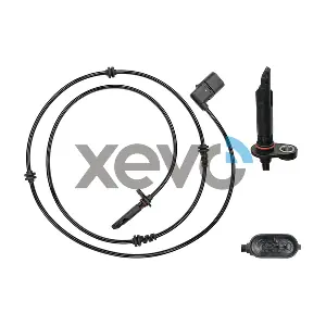 XBS1719 XEVO