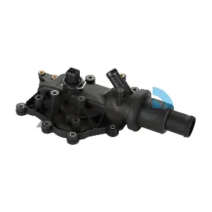 XST3038 XEVO