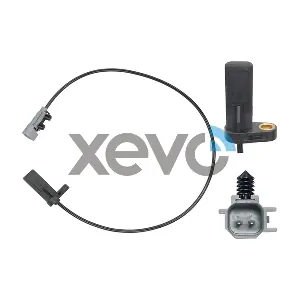 XBS1454 XEVO