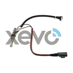 XFV1000 XEVO