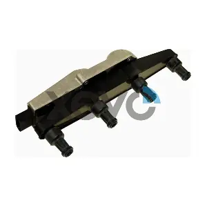 XIG5087 XEVO