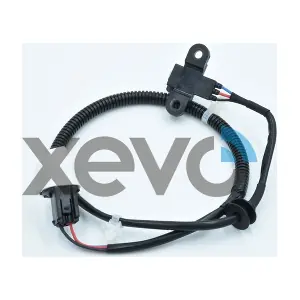 XCS6605 XEVO