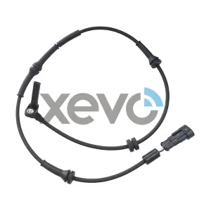 XBS378 XEVO