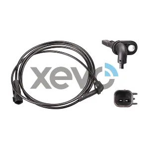 XBS1465 XEVO
