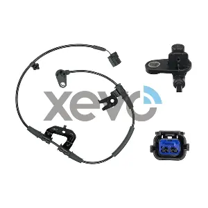 XBS1437 XEVO