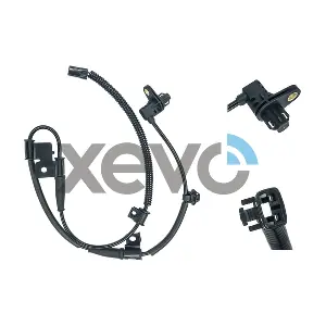 XBS1433 XEVO