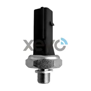 XEVO XOS8278