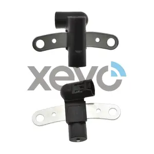 XEVO XCS6037