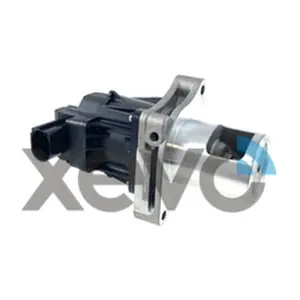 XEG9396 XEVO
