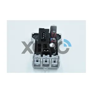 XHR0050 XEVO