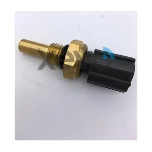 XTS7972 XEVO