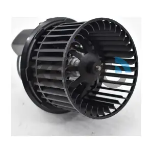 XEVO XHR5101