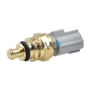 XEVO XTS7748