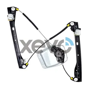 XWR4246 XEVO