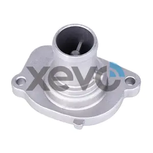 XEVO XST3156