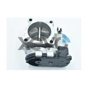 XTB9824 XEVO