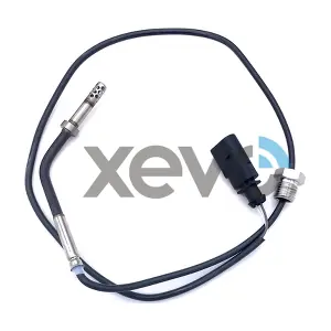 XLS1916 XEVO