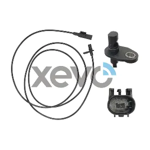 XBS1506 XEVO
