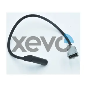 XCS8116 XEVO