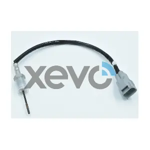 XLS2194 XEVO