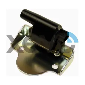 XIG5185 XEVO