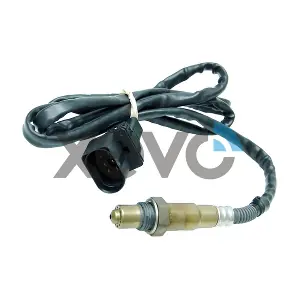 XLS1040 XEVO