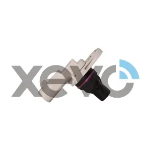 XEVO XCS6066