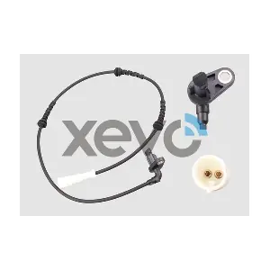 XBS220 XEVO
