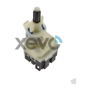 XBL7718 XEVO