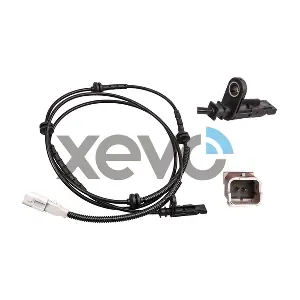 XBS1046 XEVO