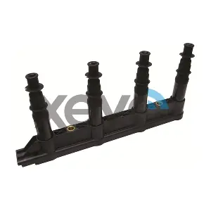 XEVO XIG5033