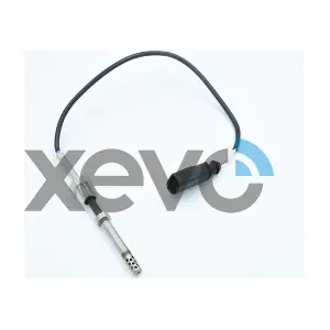 XLS1941 XEVO