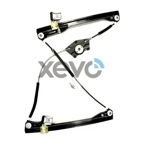 XWR4236 XEVO