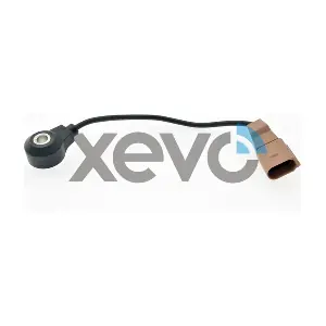 XKS6770 XEVO