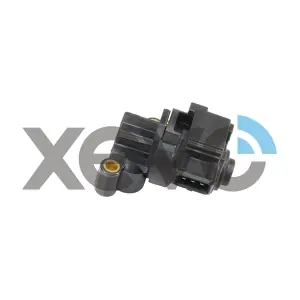 XFP8632 XEVO
