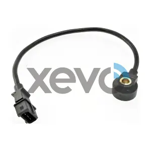 XKS6826 XEVO